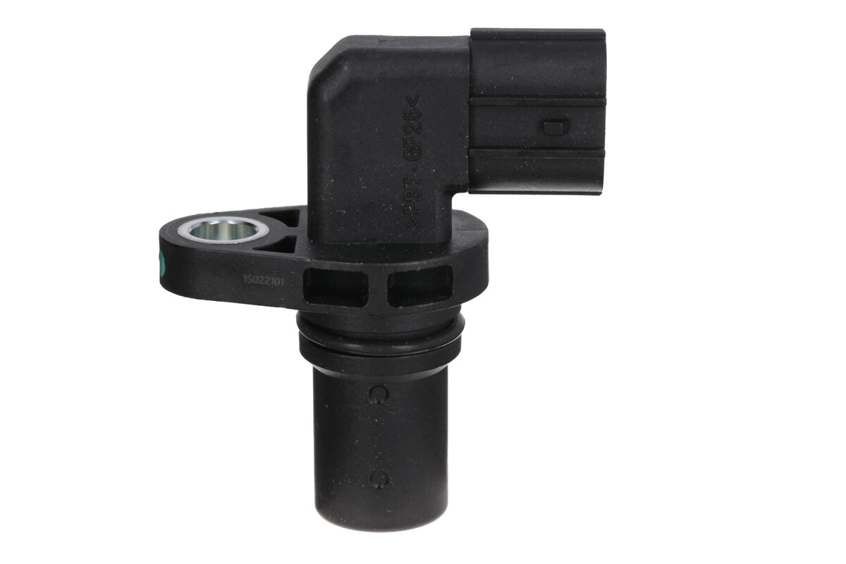 CAMSHAFT SENSOR OPEL